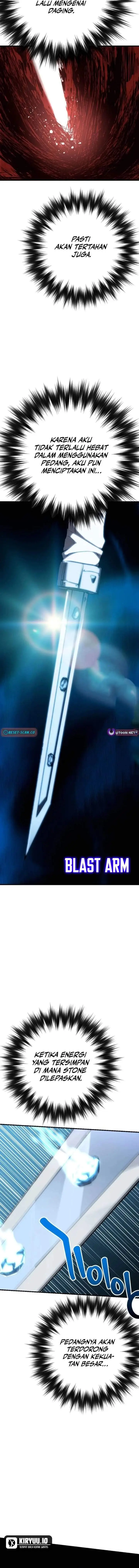 image-komik-bill-the-blacksmith-chapter-18-20/23