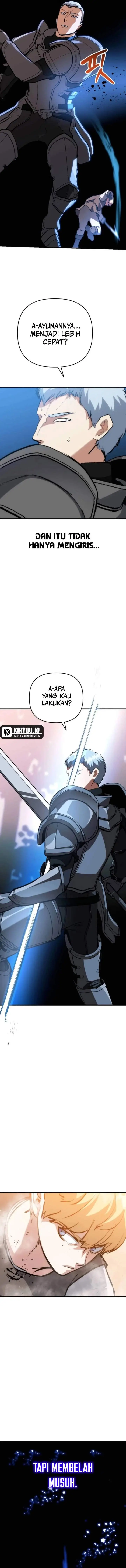 image-komik-bill-the-blacksmith-chapter-18-21/23