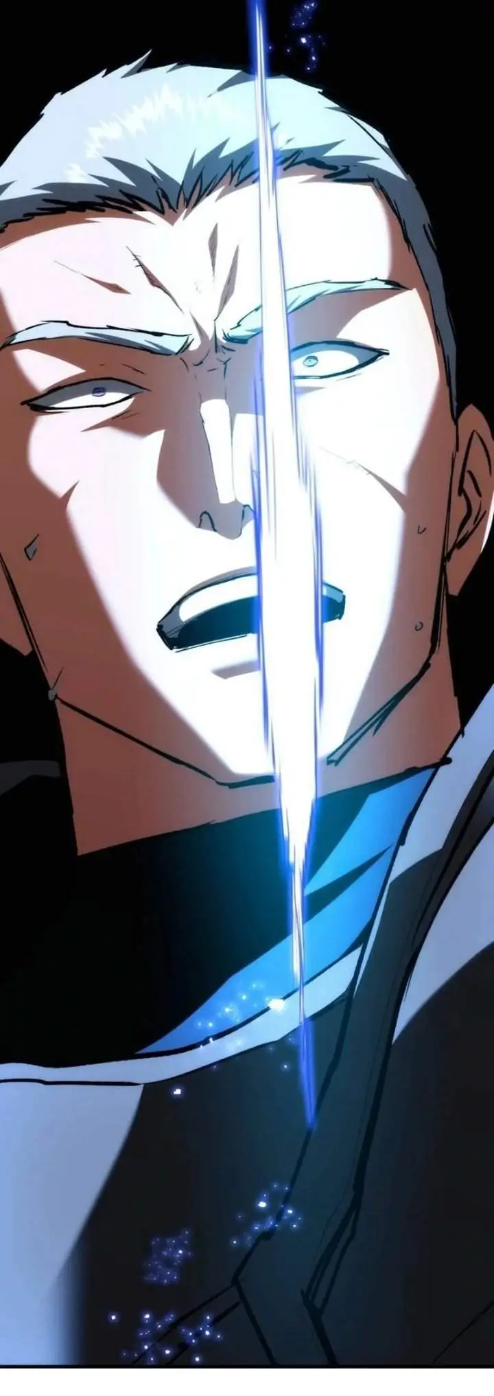 image-komik-bill-the-blacksmith-chapter-18-22/23