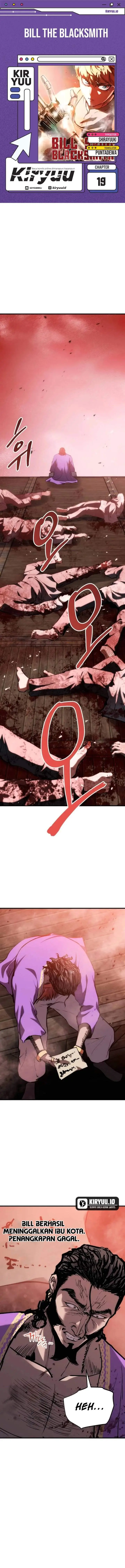 image-komik-bill-the-blacksmith-chapter-19-0/20