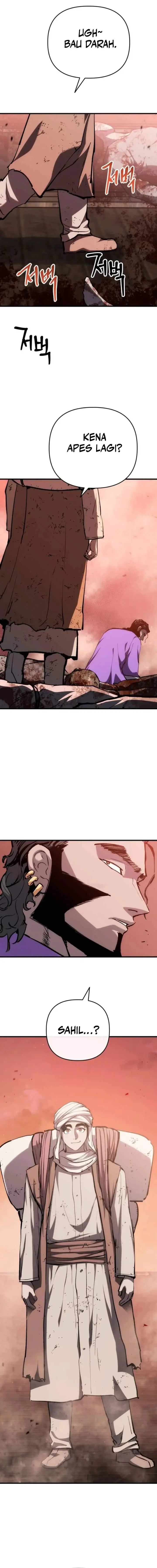 image-komik-bill-the-blacksmith-chapter-19-1/20