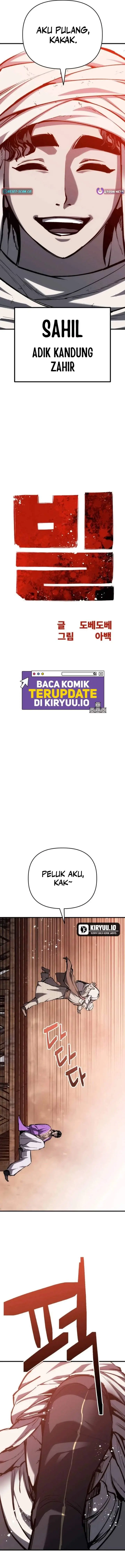 image-komik-bill-the-blacksmith-chapter-19-2/20