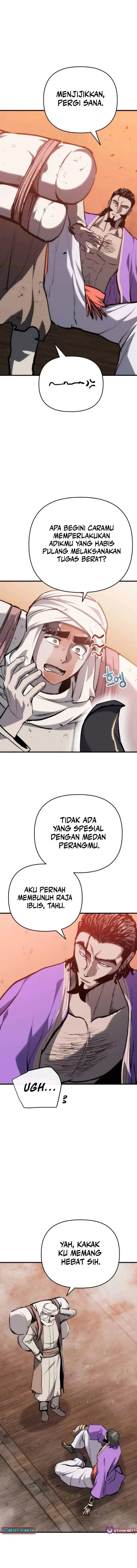 image-komik-bill-the-blacksmith-chapter-19-3/20