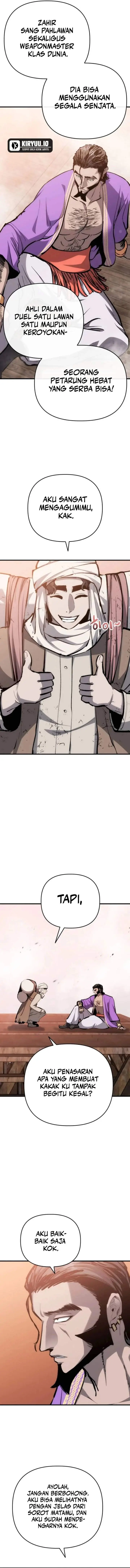 image-komik-bill-the-blacksmith-chapter-19-4/20