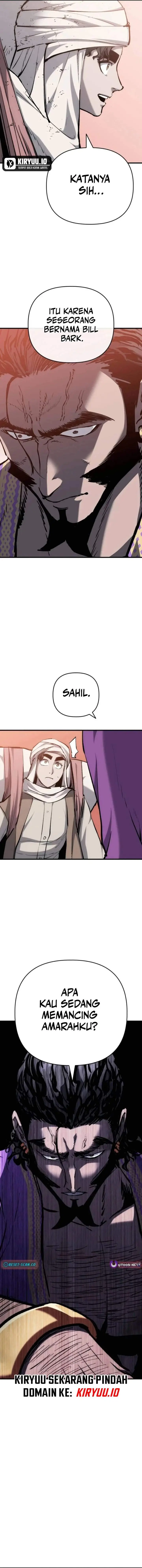 image-komik-bill-the-blacksmith-chapter-19-5/20