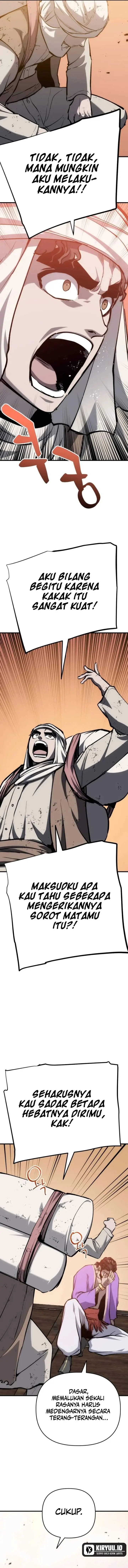 image-komik-bill-the-blacksmith-chapter-19-6/20