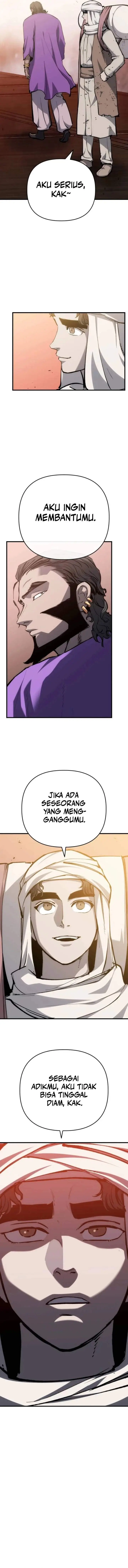 image-komik-bill-the-blacksmith-chapter-19-7/20