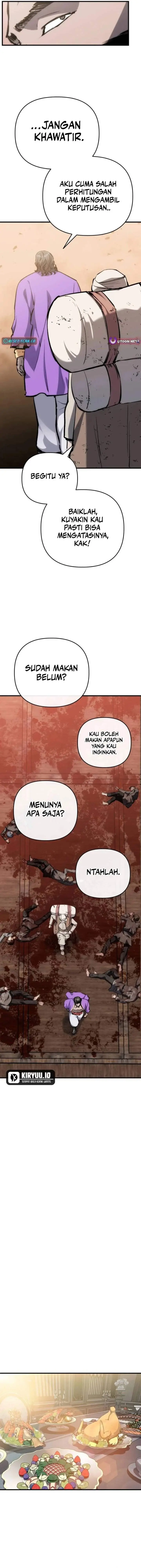 image-komik-bill-the-blacksmith-chapter-19-8/20