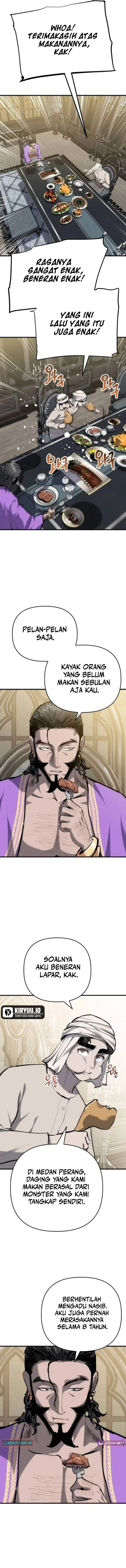 image-komik-bill-the-blacksmith-chapter-19-9/20