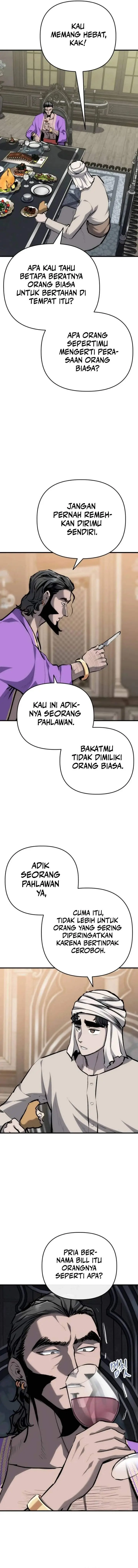 image-komik-bill-the-blacksmith-chapter-19-10/20