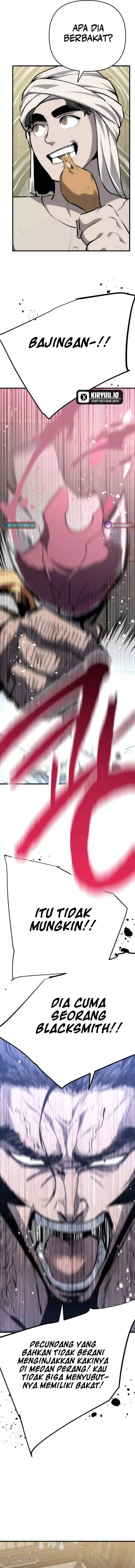 image-komik-bill-the-blacksmith-chapter-19-11/20