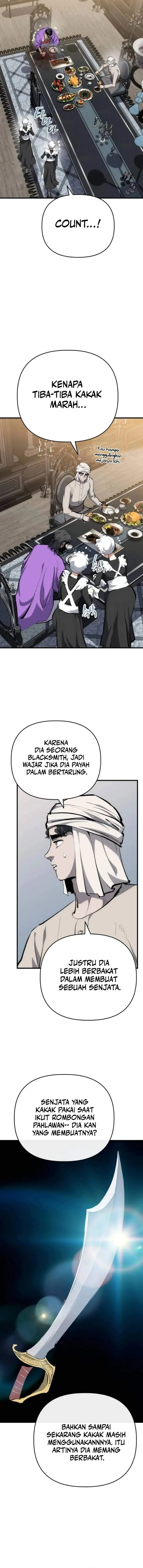 image-komik-bill-the-blacksmith-chapter-19-12/20