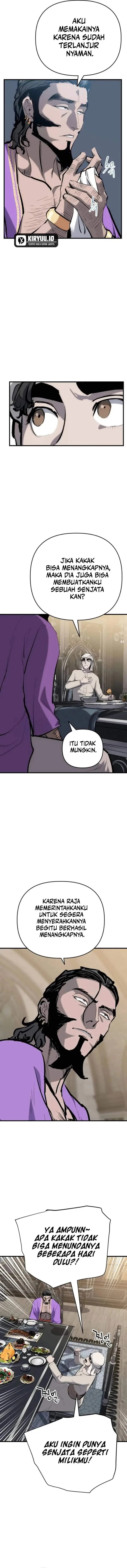 image-komik-bill-the-blacksmith-chapter-19-13/20