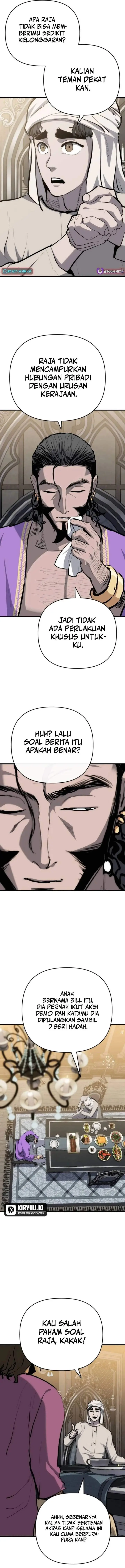 image-komik-bill-the-blacksmith-chapter-19-14/20