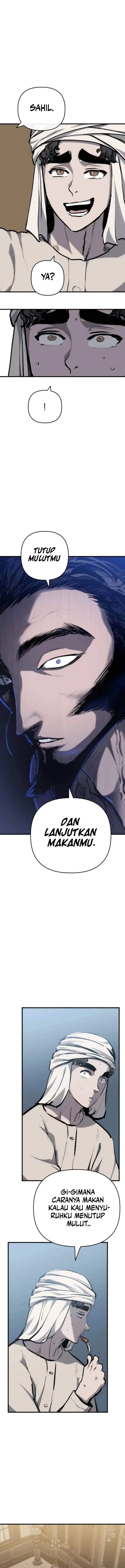 image-komik-bill-the-blacksmith-chapter-19-15/20