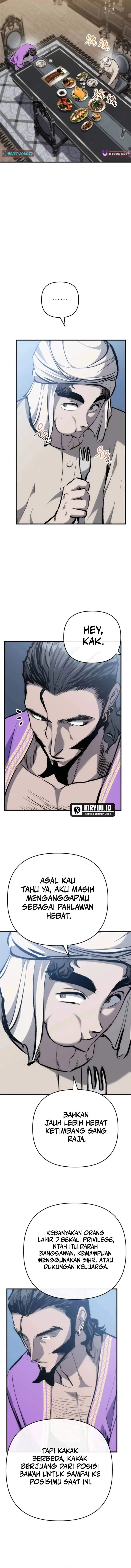 image-komik-bill-the-blacksmith-chapter-19-16/20