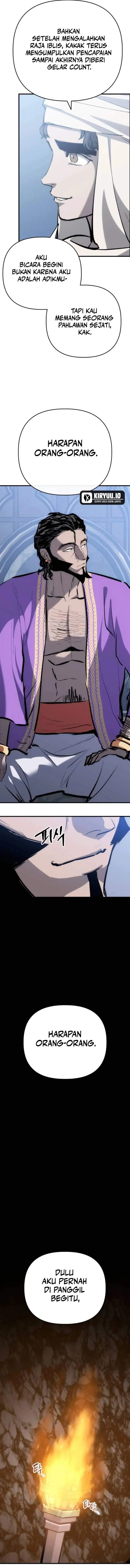 image-komik-bill-the-blacksmith-chapter-19-17/20