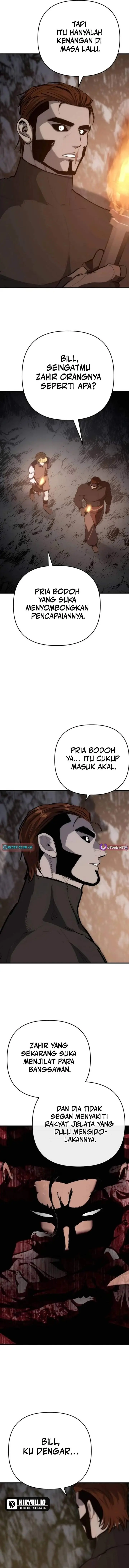 image-komik-bill-the-blacksmith-chapter-19-18/20