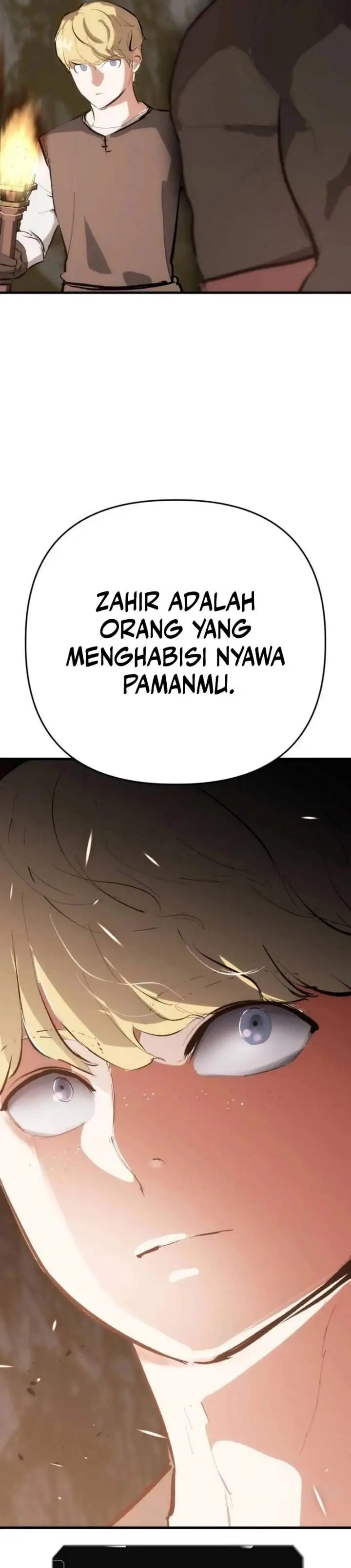 image-komik-bill-the-blacksmith-chapter-19-19/20