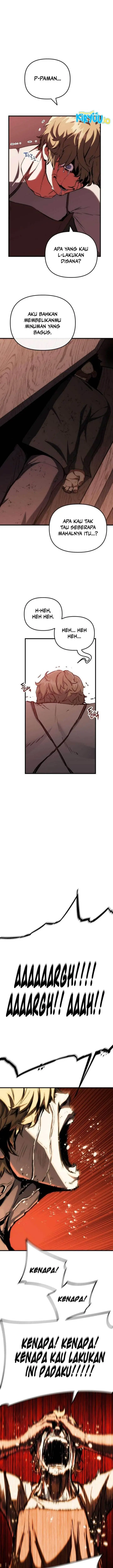 image-komik-bill-the-blacksmith-chapter-2-2/44
