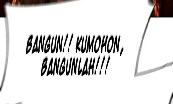image-komik-bill-the-blacksmith-chapter-2-3/44