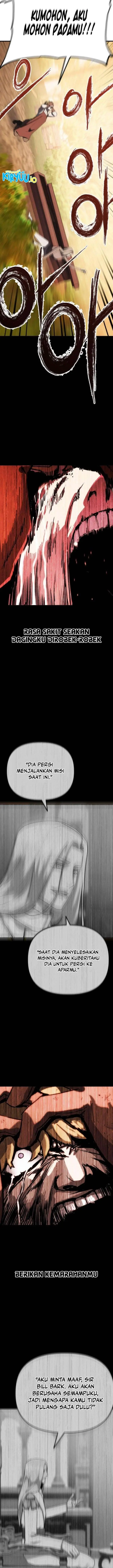 image-komik-bill-the-blacksmith-chapter-2-4/44
