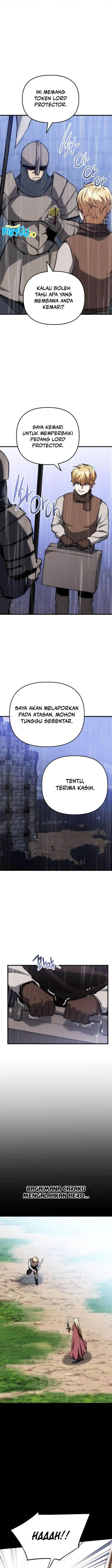 image-komik-bill-the-blacksmith-chapter-2-10/44