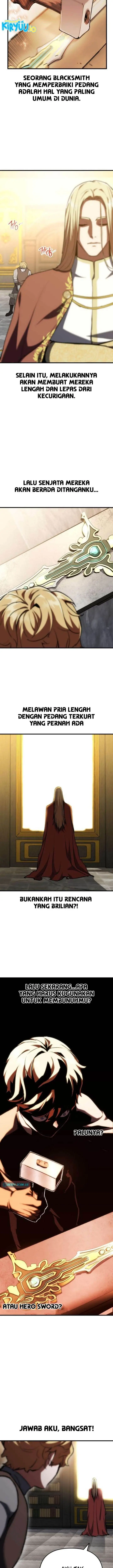 image-komik-bill-the-blacksmith-chapter-2-16/44