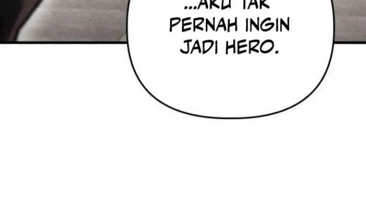 image-komik-bill-the-blacksmith-chapter-2-17/44