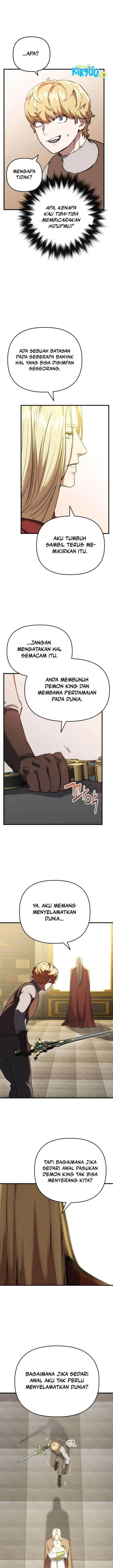 image-komik-bill-the-blacksmith-chapter-2-18/44