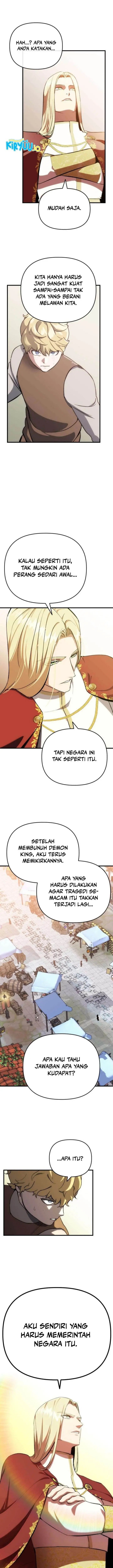 image-komik-bill-the-blacksmith-chapter-2-20/44