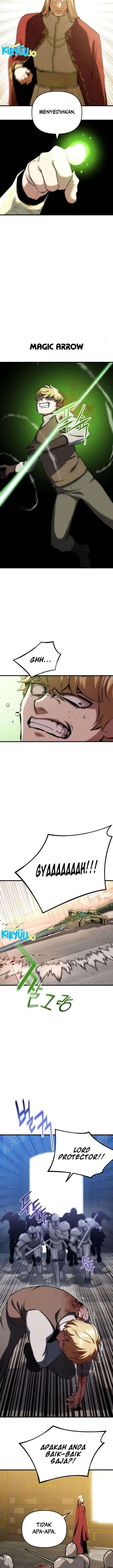 image-komik-bill-the-blacksmith-chapter-2-24/44