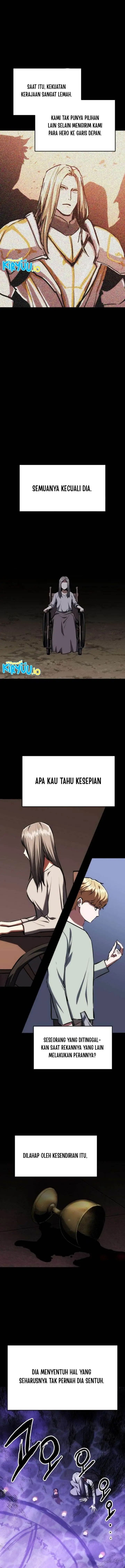 image-komik-bill-the-blacksmith-chapter-2-32/44