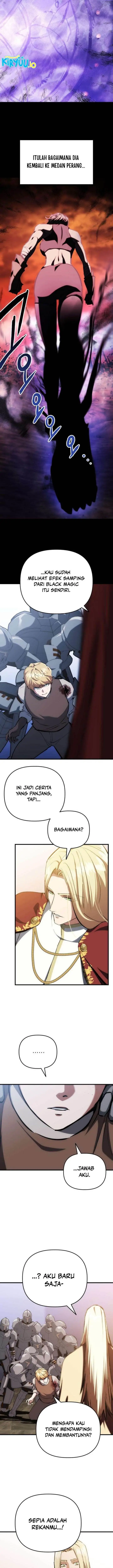 image-komik-bill-the-blacksmith-chapter-2-33/44