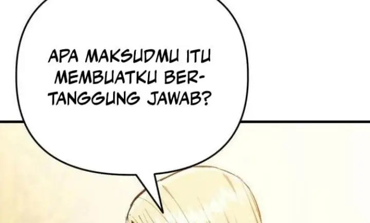 image-komik-bill-the-blacksmith-chapter-2-36/44