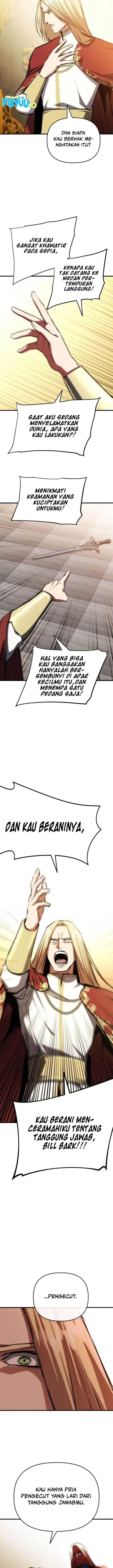 image-komik-bill-the-blacksmith-chapter-2-37/44
