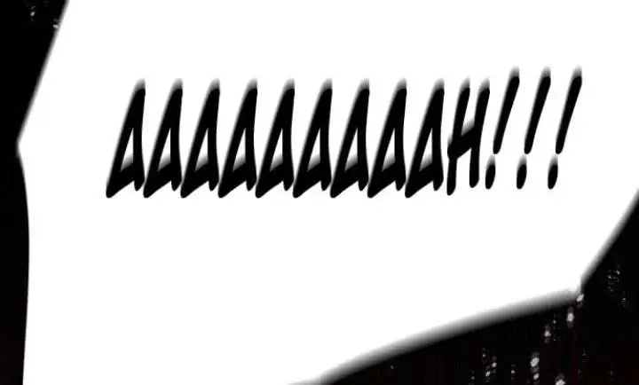 image-komik-bill-the-blacksmith-chapter-2-40/44