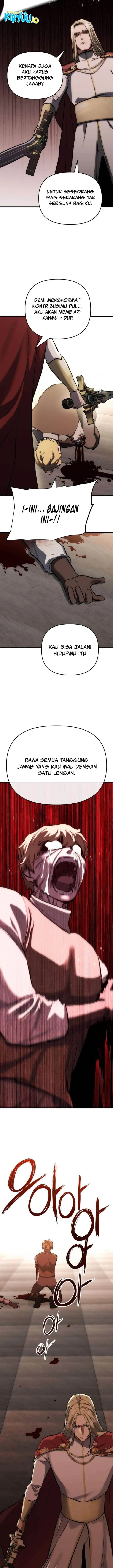 image-komik-bill-the-blacksmith-chapter-2-41/44