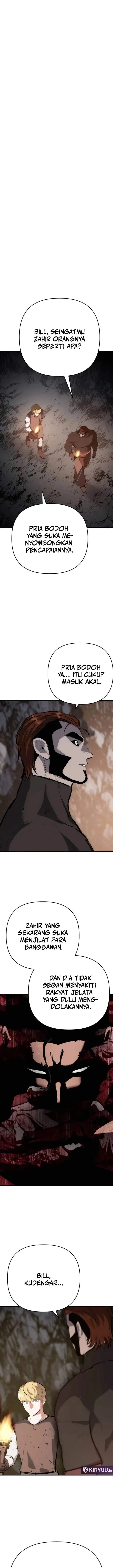 image-komik-bill-the-blacksmith-chapter-20-0/29