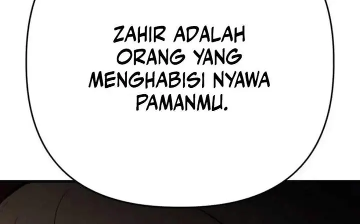 image-komik-bill-the-blacksmith-chapter-20-1/29