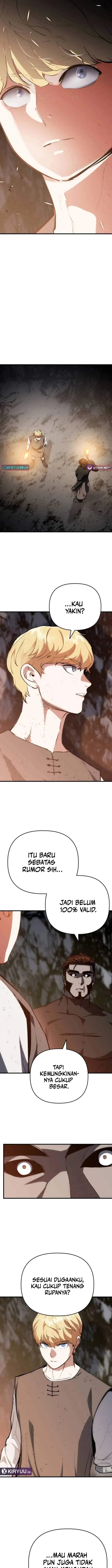 image-komik-bill-the-blacksmith-chapter-20-2/29