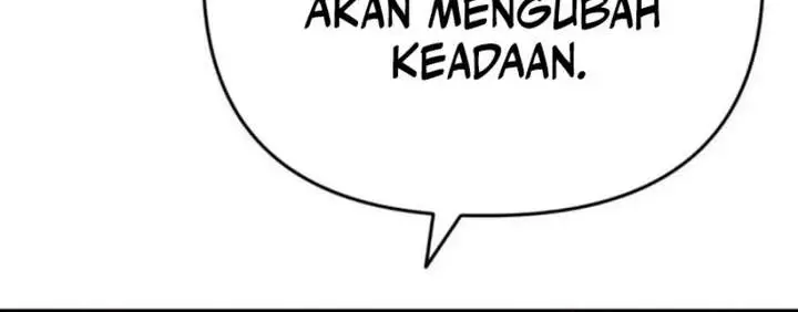 image-komik-bill-the-blacksmith-chapter-20-3/29