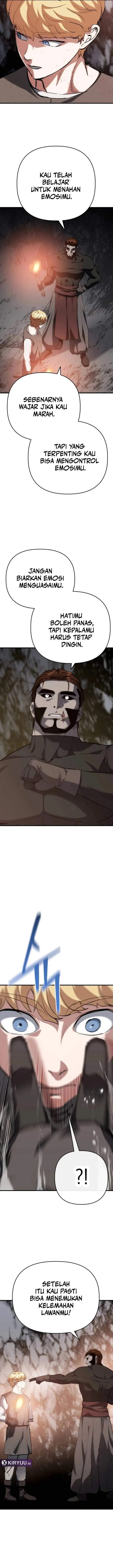 image-komik-bill-the-blacksmith-chapter-20-4/29