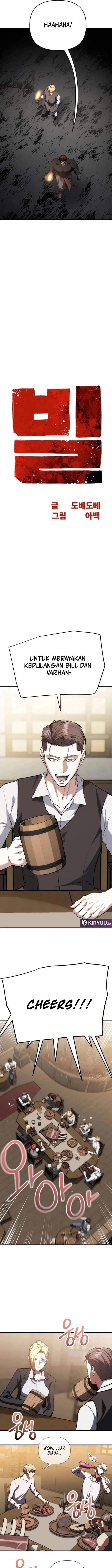 image-komik-bill-the-blacksmith-chapter-20-6/29