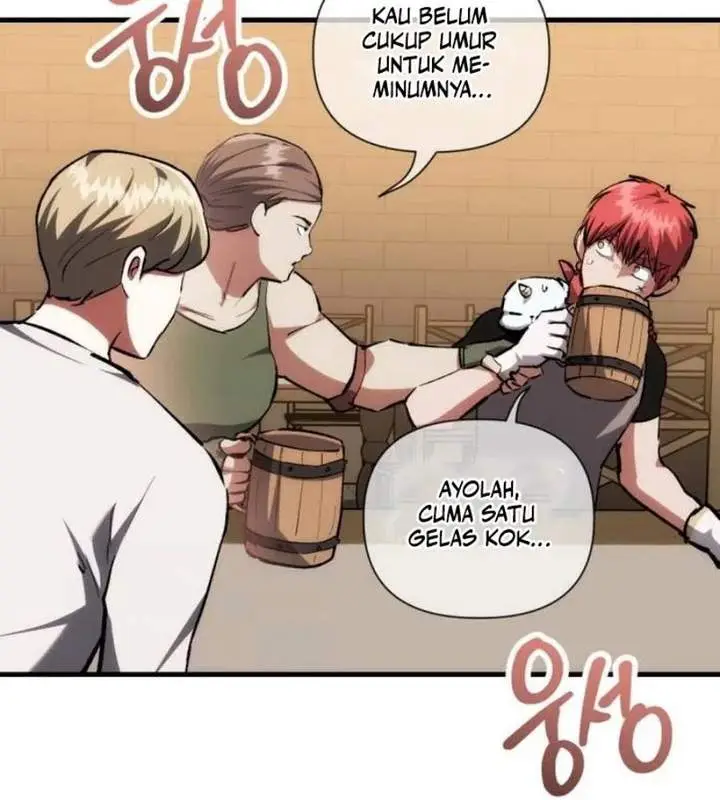 image-komik-bill-the-blacksmith-chapter-20-7/29