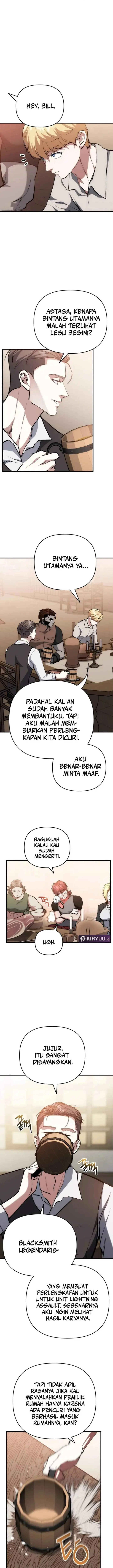 image-komik-bill-the-blacksmith-chapter-20-8/29
