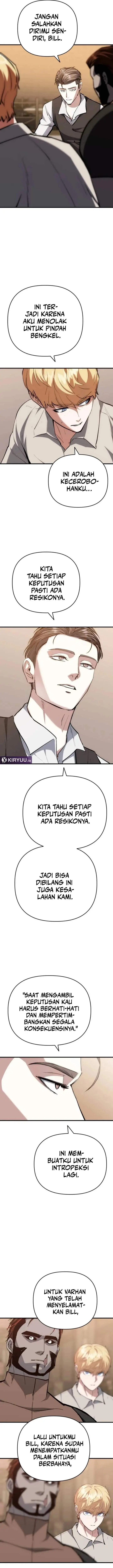 image-komik-bill-the-blacksmith-chapter-20-10/29