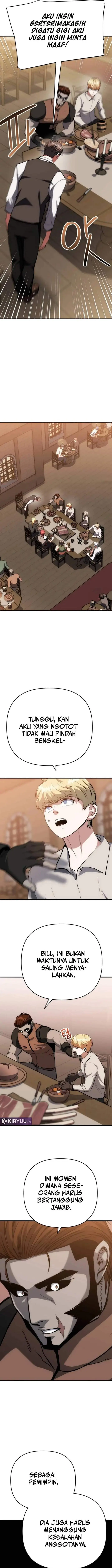 image-komik-bill-the-blacksmith-chapter-20-12/29