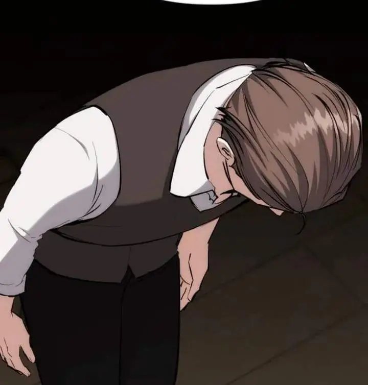 image-komik-bill-the-blacksmith-chapter-20-13/29