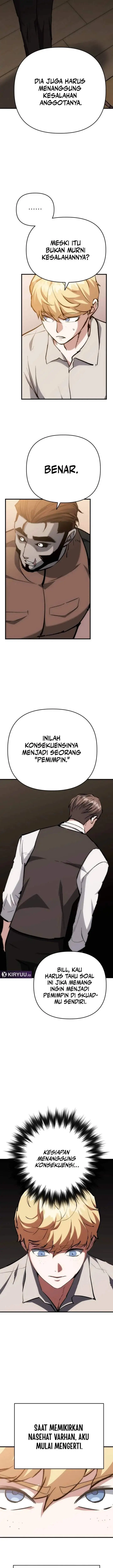 image-komik-bill-the-blacksmith-chapter-20-14/29